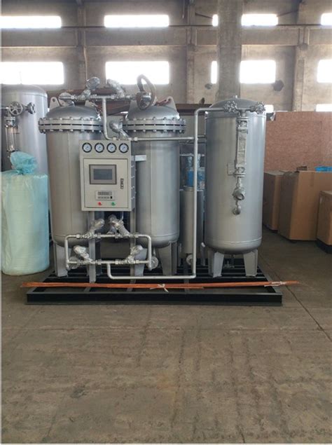 nitrogen generators for metal fabrication|Nitrogen Generators for Metal Fabrication Industry .